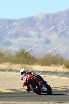 media/Jan-10-2025-CVMA Friday Practice (Fri) [[489e0da257]]/Group 1/Session 5 (Turn 7)/